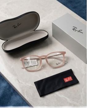Gọng kính rayban mã ORX5453D (16)